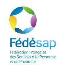 Logo Fédésap